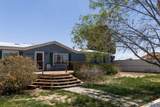 1509 Papershell Road - Photo 5