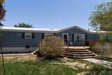 1509 Papershell Road - Photo 6