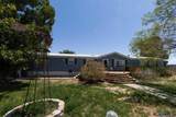 1509 Papershell Road - Photo 7