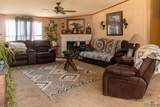 1509 Papershell Road - Photo 8