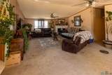 1509 Papershell Road - Photo 9