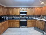 1905 Miller - Photo 11