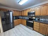 1905 Miller - Photo 12