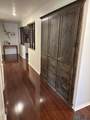 1905 Miller - Photo 18