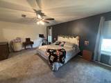 1905 Miller - Photo 27