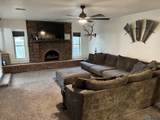 1905 Miller - Photo 4