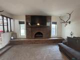 1905 Miller - Photo 5