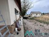 2609 Socorro Rd - Photo 10