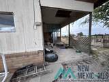 2609 Socorro Rd - Photo 11