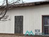 2609 Socorro Rd - Photo 12