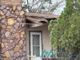 2609 Socorro Rd - Photo 13