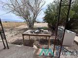 2609 Socorro Rd - Photo 14