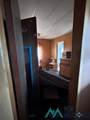 2609 Socorro Rd - Photo 15