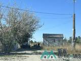 2609 Socorro Rd - Photo 2