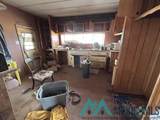 2609 Socorro Rd - Photo 3