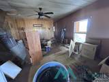 2609 Socorro Rd - Photo 4