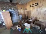 2609 Socorro Rd - Photo 5
