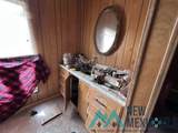 2609 Socorro Rd - Photo 6