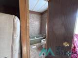 2609 Socorro Rd - Photo 7