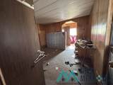 2609 Socorro Rd - Photo 8