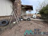 2609 Socorro Rd - Photo 9
