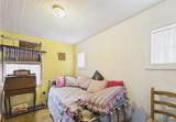 107 Mac Street - Photo 10