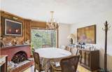 107 Mac Street - Photo 11