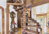 107 Mac Street - Photo 12