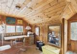 107 Mac Street - Photo 13