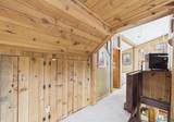 107 Mac Street - Photo 14