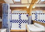 107 Mac Street - Photo 15