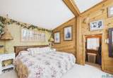 107 Mac Street - Photo 16
