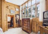 107 Mac Street - Photo 17