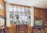 107 Mac Street - Photo 18