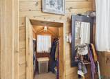 107 Mac Street - Photo 19