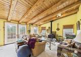 107 Mac Street - Photo 20