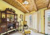 107 Mac Street - Photo 21
