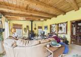 107 Mac Street - Photo 22