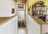 107 Mac Street - Photo 23