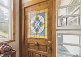 107 Mac Street - Photo 24
