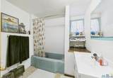 107 Mac Street - Photo 25