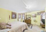 107 Mac Street - Photo 26
