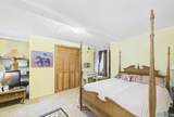 107 Mac Street - Photo 27
