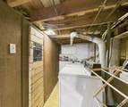107 Mac Street - Photo 28