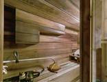 107 Mac Street - Photo 29