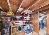 107 Mac Street - Photo 30