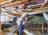 107 Mac Street - Photo 31