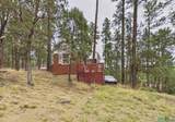 107 Mac Street - Photo 32