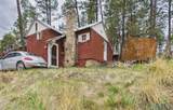 107 Mac Street - Photo 34