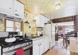 107 Mac Street - Photo 4